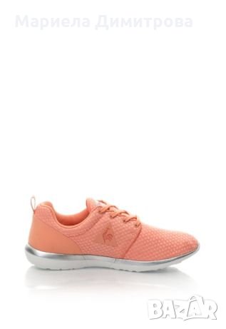 Олекотени спортни обувки Le Coq Sportif , снимка 1 - Маратонки - 25934942