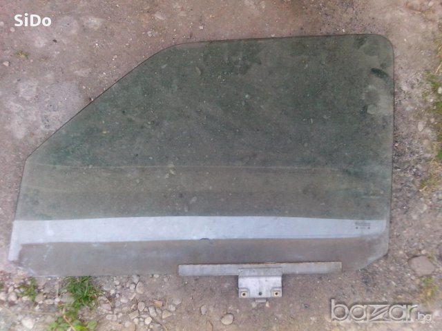 Предни, задни стъкла за 4-врат Голф 2 Джета 2 1990г. Тонирани в зелен цвят в , снимка 15 - Аксесоари и консумативи - 11327483