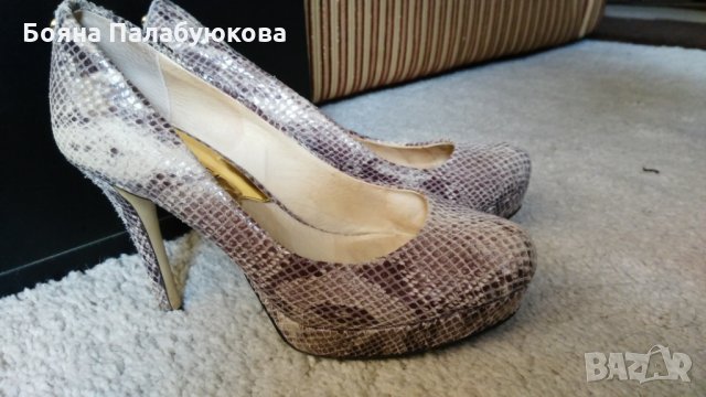 Michael Kors-37