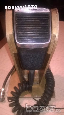 Ретро трубка с стоика-turner expander 20/11/11см-внос швеицария