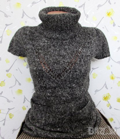 Рокля/Туника