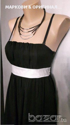 Рокля "Tally Weijl" S рр.