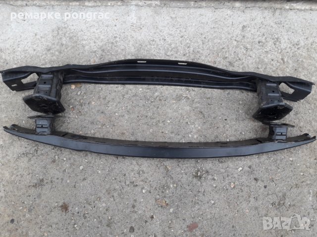 предна греда за б.м.в.х.3.е83, снимка 4 - Части - 24096345