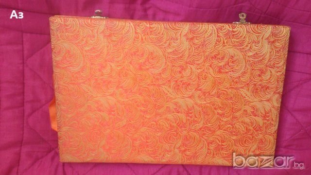 Комплект прибори за хранене – нов 24 части, снимка 4 - Прибори за хранене, готвене и сервиране - 20400138