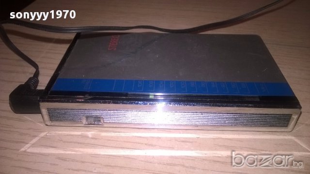 kenwood-japan за колекция-внос швеицария, снимка 9 - Ресийвъри, усилватели, смесителни пултове - 16829956