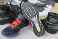 adidas® , унисекс маратонки N- 41- 42 adidas® original BOSTON BOOST ,GOGOMOTO.BAZAR.BG®, adizero,, снимка 12
