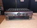jvc stereo amplifier equalizer-внос швеицария, снимка 4