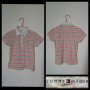 TOMMY HILFIGER дамска тениска, снимка 1