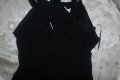 Черна рокля на фирма Sara Kelly by ellos, снимка 10