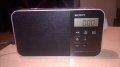 sony icf-m280sl receiver/radio-внос швеицария, снимка 10