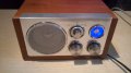 fm/am receiver-внос швеицария, снимка 13