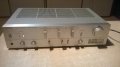 technics su-v505 stereo amplifier-made in japan, снимка 3