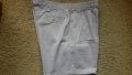 Polo Ralph Lauren памучни къси панталони XL, снимка 3