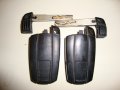 Два броя оргинални ключове за BMW , снимка 2