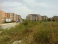 продава парцел в к.к.Слънчев бряг, снимка 7