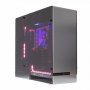 TECHLABS AURORA INTEL CORE I7 7700K @ 5.0GHZ OVERCLOCKED WATERCOOLED GAMING PC, снимка 1