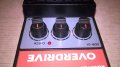 rocktek overdrive odr-01-внос швеицария, снимка 6