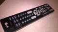 lg tv/dvd/vcr-remote-внос швеицария, снимка 2