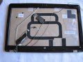 Продавам  лаптоп HP G62- на части , снимка 4