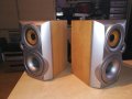 kevlar 3way-with subwoofer-a3500-2x90w/6ohm-внос франция, снимка 5