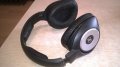 sennheiser hdr 170-слушалки-внос швеицария, снимка 1 - Слушалки и портативни колонки - 23830090