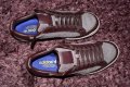 Adidas Mens Rod Laver Winter Mahogany, снимка 7