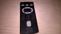 sony car audio remote-внос швеицария, снимка 7