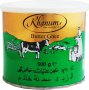 Khanum Butter Ghee / Кханум Гхи 500гр (чисто краве масло), снимка 1 - Домашни продукти - 16797562