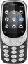 Nokia 3310 (2017) 3G