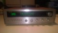 rotel rx-400a-stereo receiver-внос швеицария, снимка 16