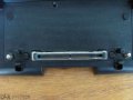 HP Docking Station Laptop , снимка 3