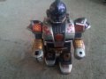 Детски робот от TOY hao-p-kid ROBOT, снимка 7