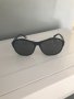 100% Оригинални дамски слънчеви очила Givenchy, снимка 1 - Слънчеви и диоптрични очила - 19641923