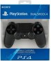 Джойстик за PlayStation 4,Sony -Dualshock Ps4 ЗАПЕЧАТАНИ , снимка 2