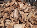 дърва за огрев, снимка 4