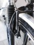Продавам колела внос от Германия  спортен градски велосипед X-FACT MISSION 1модел 2015г, снимка 15