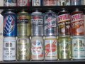 1300+ броя колекционерски кенчета (бира, сода, енергийни), снимка 5