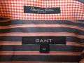 Мъжка риза Gant/Гант,100% оригинал, снимка 4