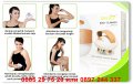 Антицелулитен масажор Benice Body Slimmer, снимка 6