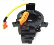 НОВ лентов кабел за Toyota Prius, Yaris, Hilux, Innova, Fortuner, снимка 2