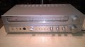 &grundig r400 receiver-germany-внос швеицария, снимка 6