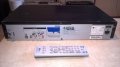 lg rc388 dvd recorder & video recorder+remote-внос швеицария, снимка 16