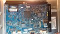 САМСУНГ UE32C6000 С ПОВРЕДЕН MAIN BOARD , снимка 1 - Части и Платки - 13330866