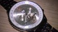Breitling chronometre navitimer-за ремонт-внос швеицария, снимка 3