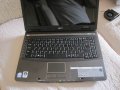 Продавам Acer Аspire 5620z- цял или на части , снимка 1 - Части за лаптопи - 18797611