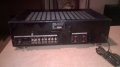 sony str-gx211 stereo receiver-за ремонт/части, снимка 8