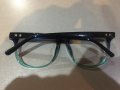 Нови рамки за очила, снимка 3