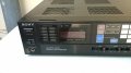 sony str av-280l stereo receiver-made in japan-внос швеицария, снимка 5