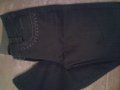 JUNONA - Дамски панталон , снимка 11