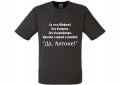 Тениска за Антон, снимка 2